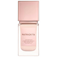 PATRICK TA - Major Skin Hydra-Luxe Luminous Skin Perfecting Foundation (Preventa)