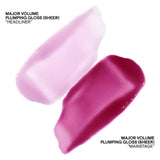 Major Volume Plumping Gloss Duo