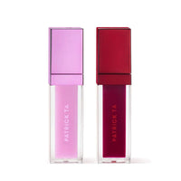 Major Volume Plumping Gloss Duo