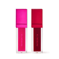 Major Volume Plumping Gloss Duo