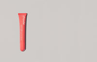 Peptide Lip Tint