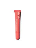 Peptide Lip Tint