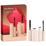 Rare Beauty by Selena Gomez  Lash & Brow Essentials Duo Makeup Gift Set (Preventa)