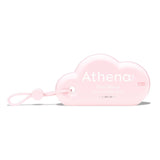 Athena Club Hair & Body Mist