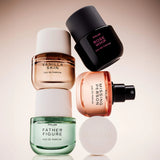 PHLUR - Mini Perfume Sampler Set (Preventa)