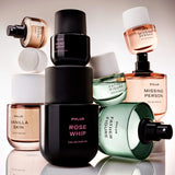 PHLUR - Mini Perfume Sampler Set (Preventa)
