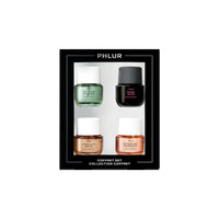 PHLUR - Mini Perfume Sampler Set (Preventa)