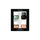 PHLUR - Mini Perfume Sampler Set (Preventa)