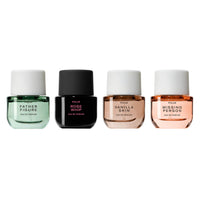 PHLUR - Mini Perfume Sampler Set (Preventa)