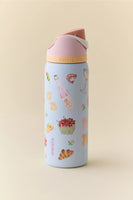 Owala UO 32 oz Water Bottle (Preventa)