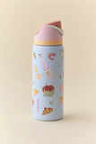 Owala UO 32 oz Water Bottle (Preventa)
