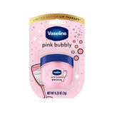 Bálsamo labial edición Holiday Vaseline