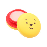 Macaron Lip Balm