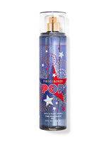 Firecracker Pop Fragancia Corporal