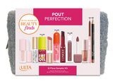 Ulta Finds - Pout Perfection