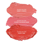 Pretty Blush 3-Piece Mini Kit