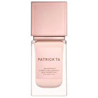 PATRICK TA - Major Skin Hydra-Luxe Luminous Skin Perfecting Foundation (Preventa)