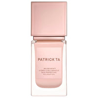 PATRICK TA - Major Skin Hydra-Luxe Luminous Skin Perfecting Foundation (Preventa)