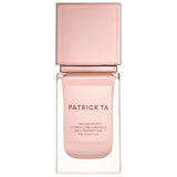 PATRICK TA - Major Skin Hydra-Luxe Luminous Skin Perfecting Foundation (Preventa)