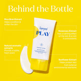 SPF Bestsellers Kit Supergoop!