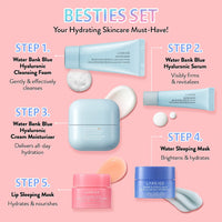 Besties Set