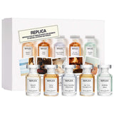 ‘REPLICA' Mini Coffret Set