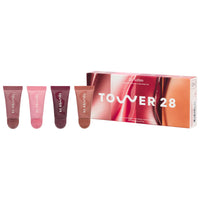 Tower 28 Beauty -  Mini Lil Softies Tinted Lip Treatment Set