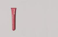 Peptide Lip Tint