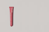 Peptide Lip Tint