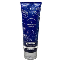 Crema Corporal Ultimate Hydration Body Cream