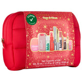 Sephora Favorites - Cozy & Clean Makeup Value Set (Preventa)