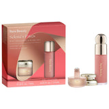 Rare Beauty by Selena Gomez  Selena's Faves Mini Fragrance & Blush Set (Preventa)