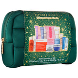 Sephora Favorites - Skincare Must-Haves Set (Preventa)