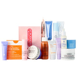 Sephora Favorites - Skincare Must-Haves Set (Preventa)
