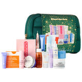 Sephora Favorites - Skincare Must-Haves Set (Preventa)