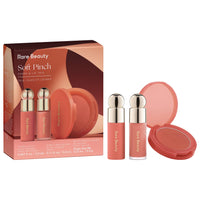 Rare Beauty - Soft Pinch Cheek & Lip Trio (Preventa)