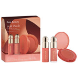 Rare Beauty - Soft Pinch Cheek & Lip Trio (Preventa)