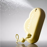 Athena Club Hair & Body Mist