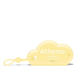 Athena Club Hair & Body Mist