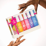 Sol de Janeiro  Spritz the Season Cheirosa Perfume Mist Gift Set (Preventa)