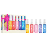 Sol de Janeiro  Spritz the Season Cheirosa Perfume Mist Gift Set (Preventa)