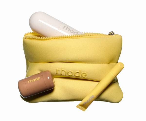 Rhode - The summer kit (Preventa)