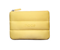 Rhode - The summer kit (Preventa)