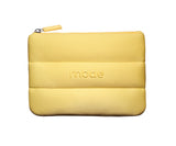 Rhode - The summer kit (Preventa)