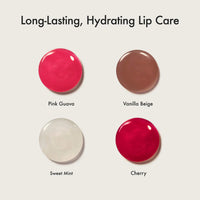 Summer Fridays - The Lip Butter Balm Minis (Preventa)