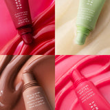 Summer Fridays - The Lip Butter Balm Minis (Preventa)
