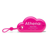 Athena Club Hair & Body Mist