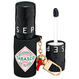 Outrageous Plump Lip Gloss x Tabasco (Preventa)