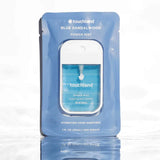 Power Mist Hydrating Hand Sanitizer