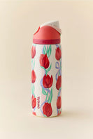 Owala UO 32 oz Water Bottle (Preventa)